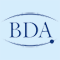 British Dental Association