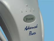 Zoom Advanced Power